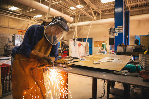 Best Maintenance and Repair Welding in Fairland, MD